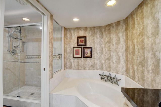 7248 Clunie Place 15106, Delray Beach, FL 33446