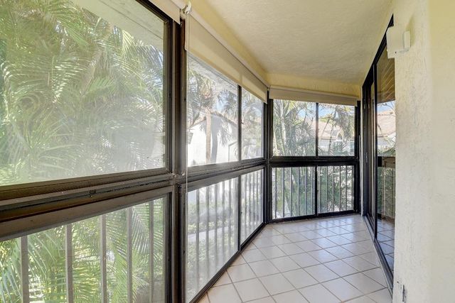 7248 Clunie Place 15106, Delray Beach, FL 33446
