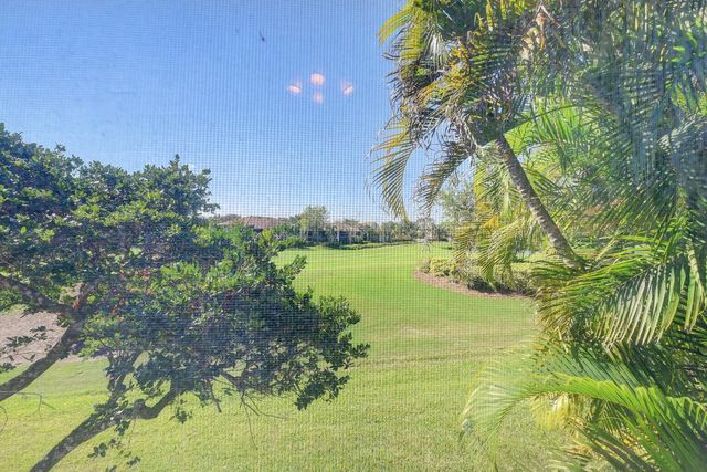 7248 Clunie Place 15106, Delray Beach, FL 33446