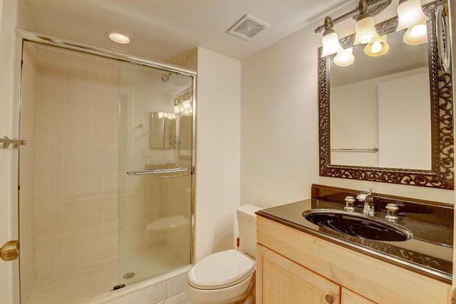 7248 Clunie Place 15106, Delray Beach, FL 33446