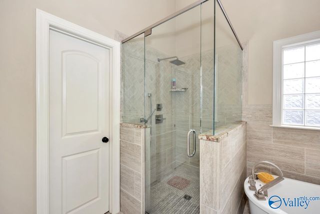 8 Crimson Cloud SW, Huntsville, AL 35824