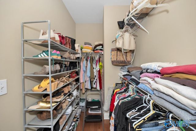 8 Crimson Cloud SW, Huntsville, AL 35824