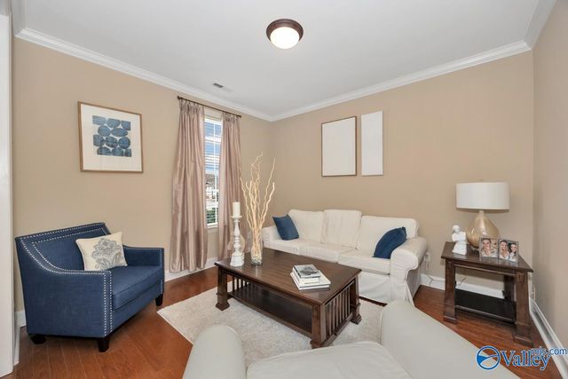 8 Crimson Cloud SW, Huntsville, AL 35824