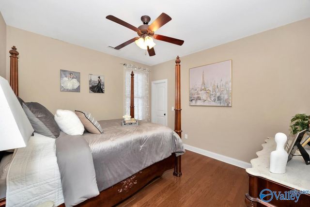 8 Crimson Cloud SW, Huntsville, AL 35824