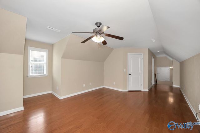 8 Crimson Cloud SW, Huntsville, AL 35824