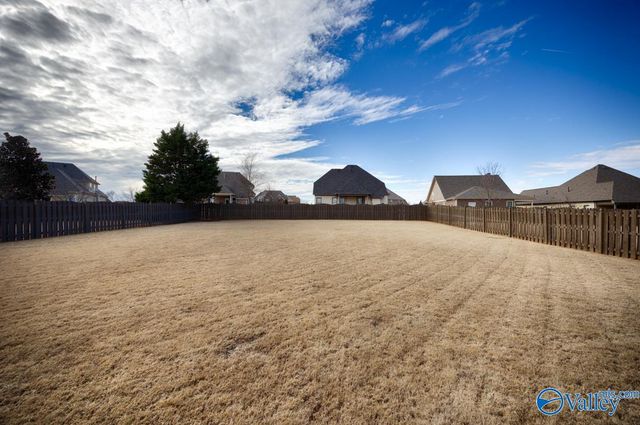 8 Crimson Cloud SW, Huntsville, AL 35824