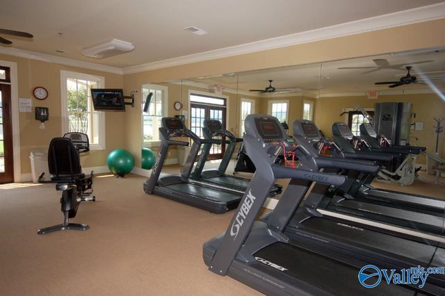 8 Crimson Cloud SW, Huntsville, AL 35824