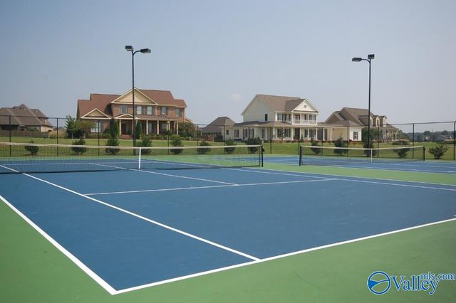 8 Crimson Cloud SW, Huntsville, AL 35824