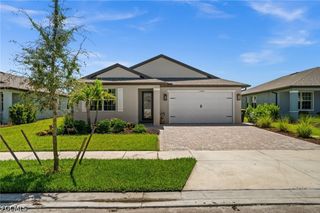 17080 River Otter RD, Punta Gorda, FL 33982