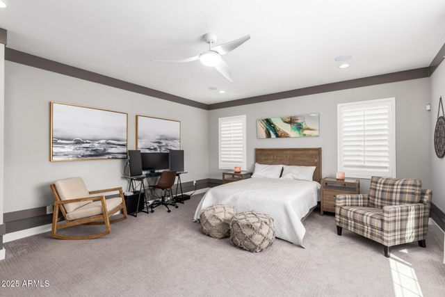 3251 E BRYCE Lane, Phoenix, AZ 85050