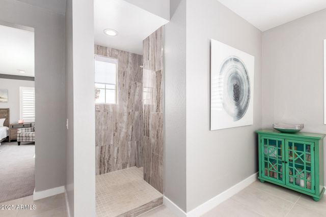 3251 E BRYCE Lane, Phoenix, AZ 85050