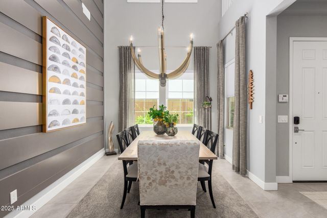 3251 E BRYCE Lane, Phoenix, AZ 85050