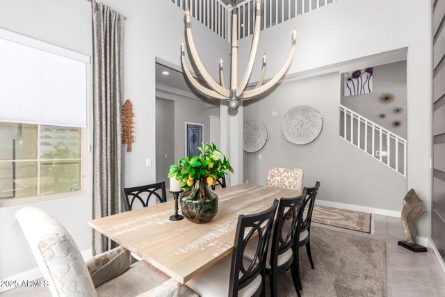 3251 E BRYCE Lane, Phoenix, AZ 85050