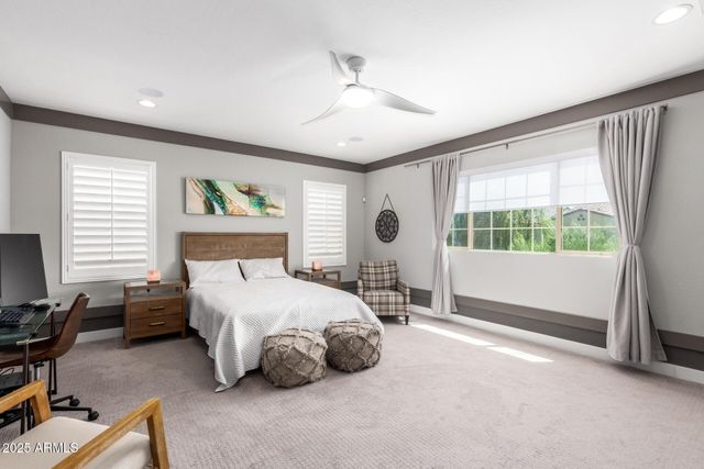 3251 E BRYCE Lane, Phoenix, AZ 85050