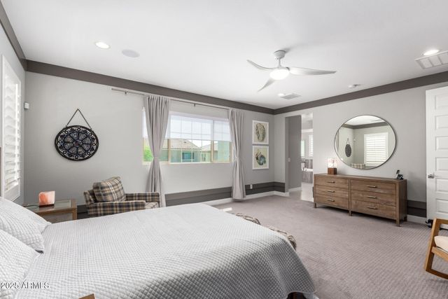 3251 E BRYCE Lane, Phoenix, AZ 85050