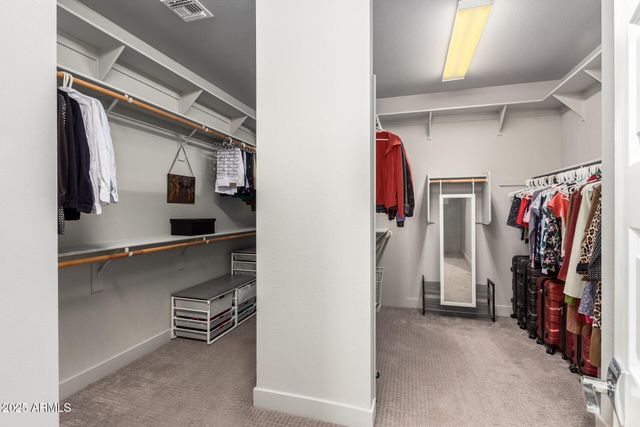 3251 E BRYCE Lane, Phoenix, AZ 85050