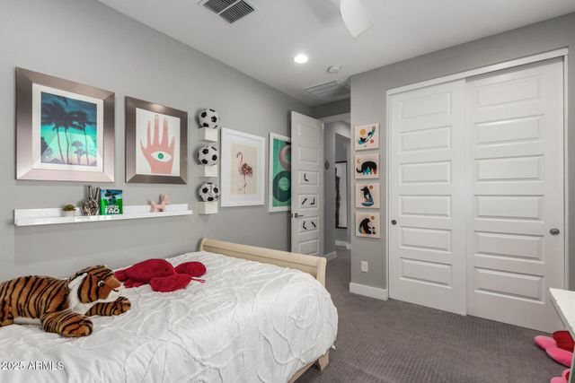 3251 E BRYCE Lane, Phoenix, AZ 85050