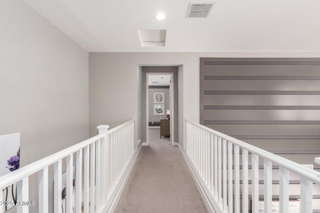 3251 E BRYCE Lane, Phoenix, AZ 85050