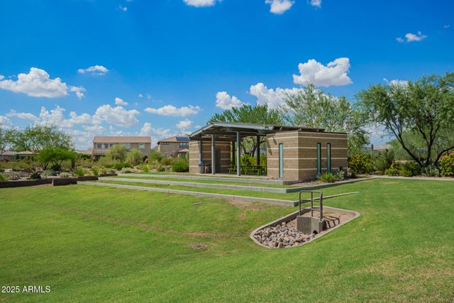 3251 E BRYCE Lane, Phoenix, AZ 85050