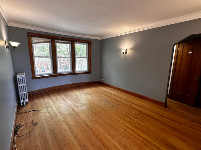 2835 N Lockwood Avenue 2, Chicago, IL 60641