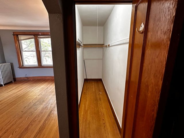 2835 N Lockwood Avenue 2, Chicago, IL 60641