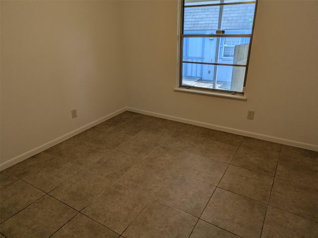 8507 Contour DR, Austin, TX 78757