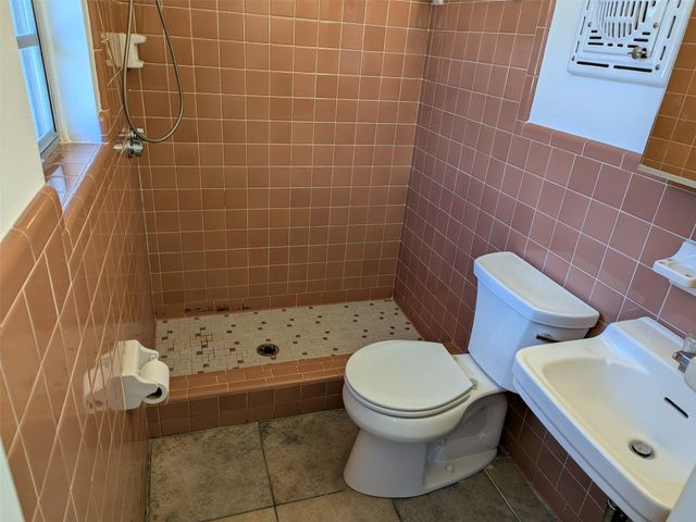 8507 Contour DR, Austin, TX 78757