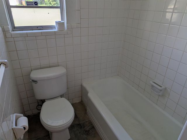 8507 Contour DR, Austin, TX 78757