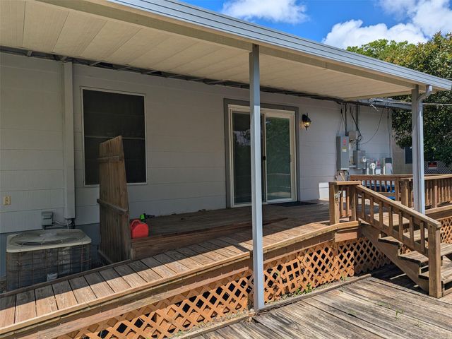 8507 Contour DR, Austin, TX 78757