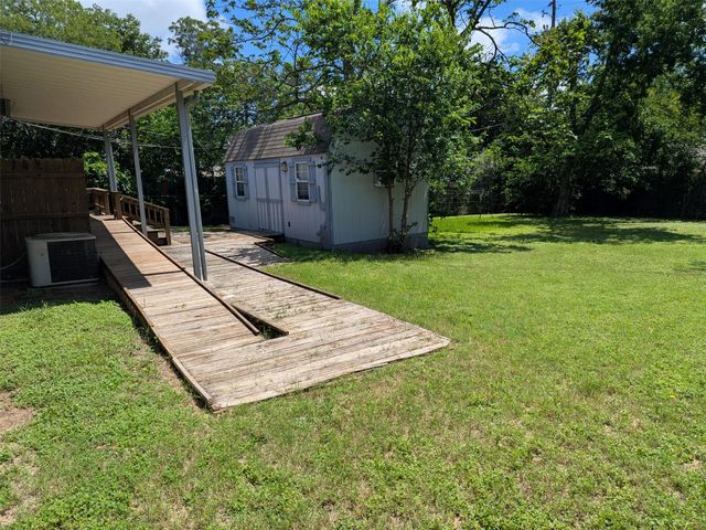 8507 Contour DR, Austin, TX 78757
