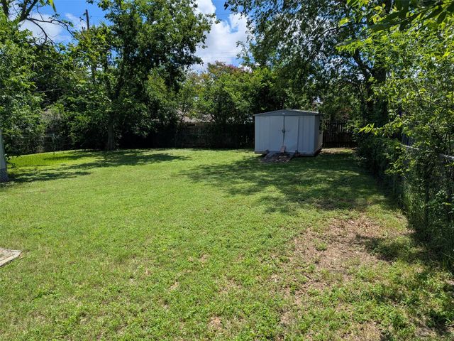 8507 Contour DR, Austin, TX 78757
