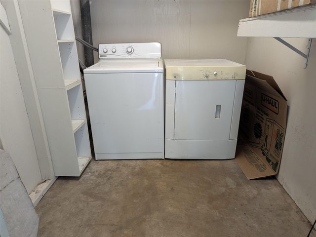 8507 Contour DR, Austin, TX 78757