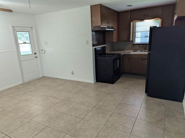 8507 Contour DR, Austin, TX 78757