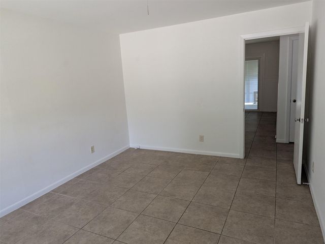 8507 Contour DR, Austin, TX 78757