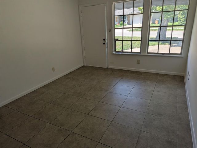 8507 Contour DR, Austin, TX 78757