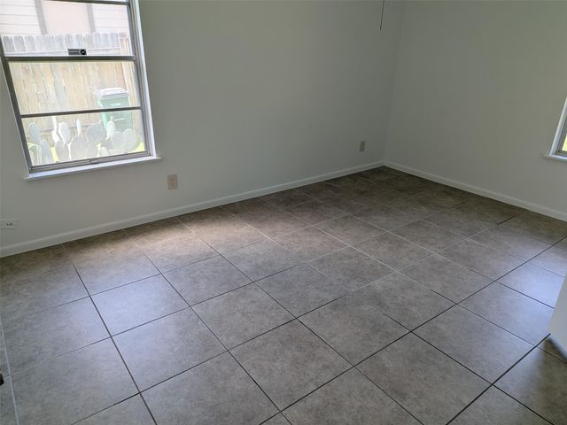8507 Contour DR, Austin, TX 78757