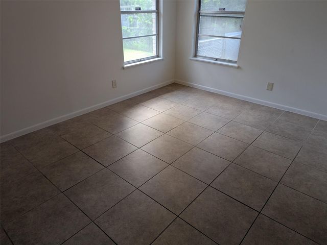 8507 Contour DR, Austin, TX 78757