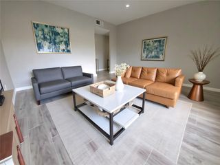 8100 Creekbend Drive 135, Houston, TX 77071