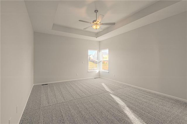 1026 Jasmine Drive, Liberty, MO 64068