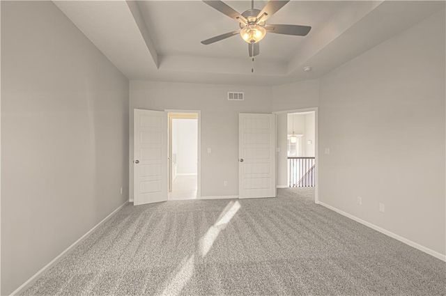 1026 Jasmine Drive, Liberty, MO 64068