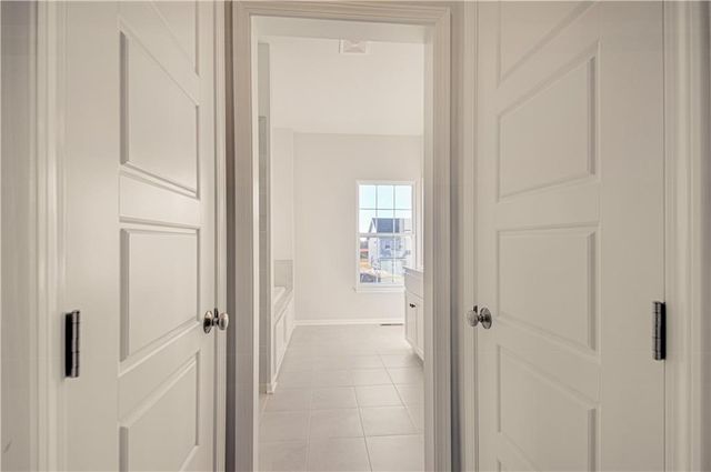 1026 Jasmine Drive, Liberty, MO 64068