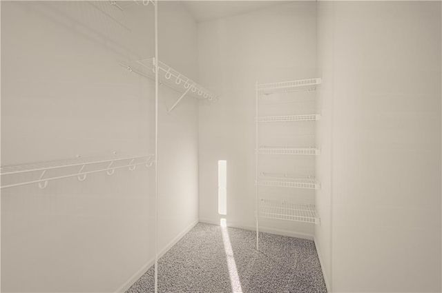 1026 Jasmine Drive, Liberty, MO 64068