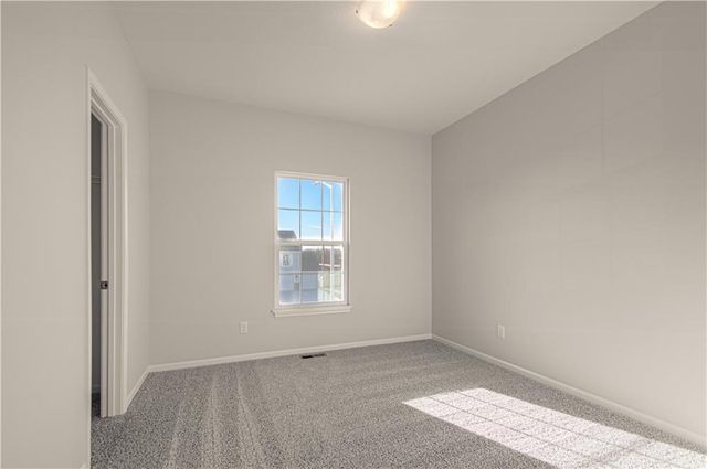 1026 Jasmine Drive, Liberty, MO 64068