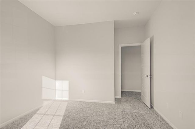 1026 Jasmine Drive, Liberty, MO 64068