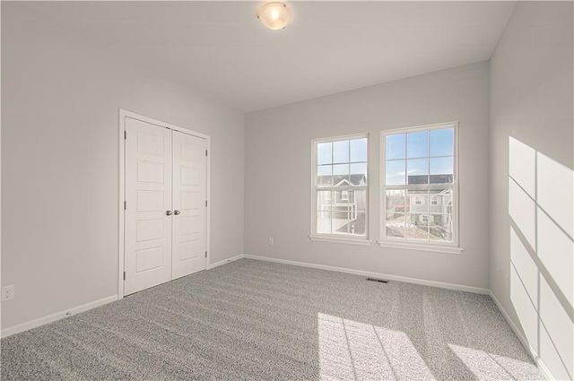 1026 Jasmine Drive, Liberty, MO 64068