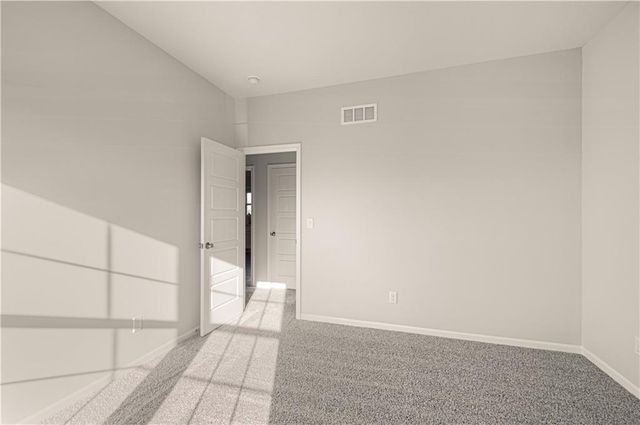 1026 Jasmine Drive, Liberty, MO 64068