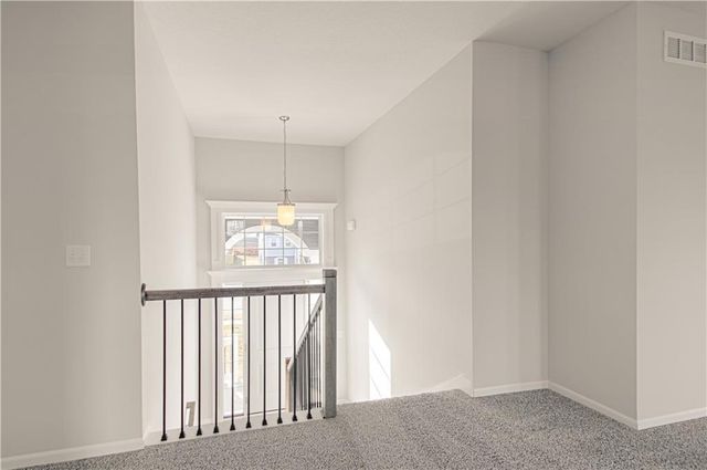 1026 Jasmine Drive, Liberty, MO 64068