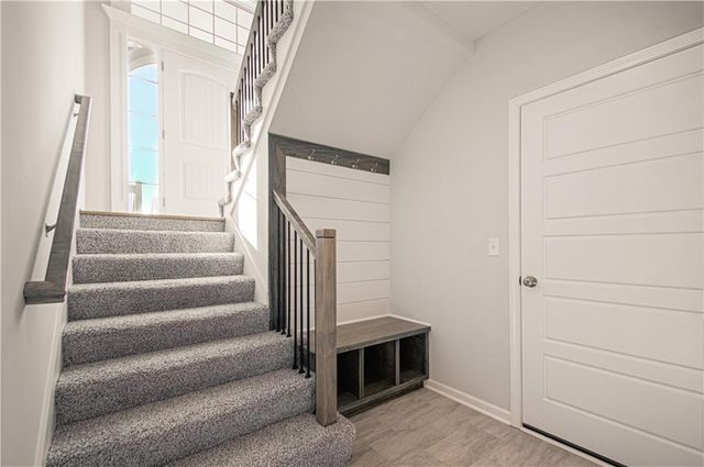 1026 Jasmine Drive, Liberty, MO 64068