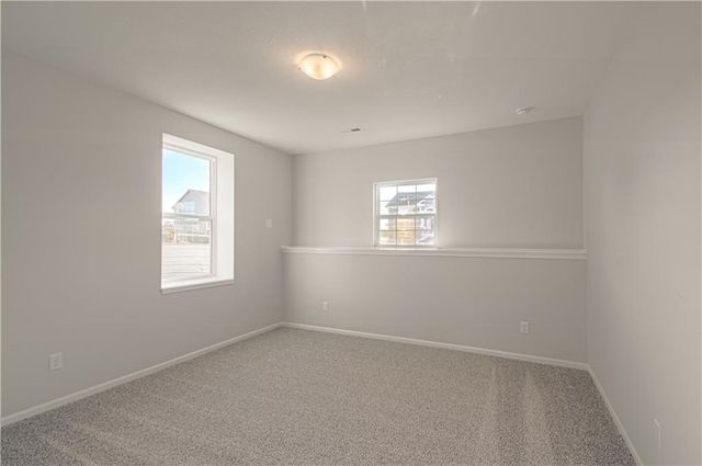 1026 Jasmine Drive, Liberty, MO 64068