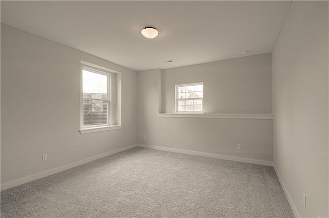 1026 Jasmine Drive, Liberty, MO 64068